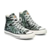 Carhartt WIP x Chuck 70 High ”Hinterland”