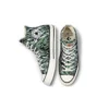 Carhartt WIP x Chuck 70 High ”Hinterland”