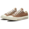 Carhartt WIP x Chuck 70 Low ”Hamilton Brown” Carhartt WIP x Chuck 70 Low ”Hamilton Brown”