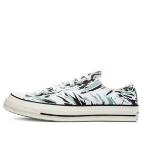 Carhartt WIP x Chuck 70 Low ”Hinterland”