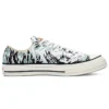 Carhartt WIP x Chuck 70 Low ”Hinterland”