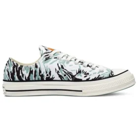 Carhartt WIP x Chuck 70 Low ”Hinterland”