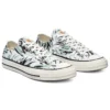 Carhartt WIP x Chuck 70 Low ”Hinterland”
