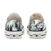 Carhartt WIP x Chuck 70 Low ”Hinterland”
