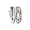 Carhartt WIP x Chuck 70 Low ”Hinterland”