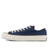 Carhartt WIP x Chuck 70 Low ”Milner”