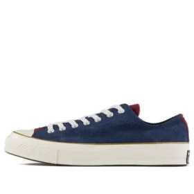 Carhartt WIP x Chuck 70 Low ”Milner”