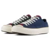 Carhartt WIP x Chuck 70 Low ”Milner”