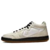 Carhartt WIP x Fastbreak Pro Cons Mid ”White Black”
