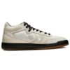 Carhartt WIP x Fastbreak Pro Cons Mid ”White Black”