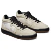 Carhartt WIP x Fastbreak Pro Cons Mid ”White Black”
