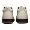 Carhartt WIP x Fastbreak Pro Cons Mid ”White Black”