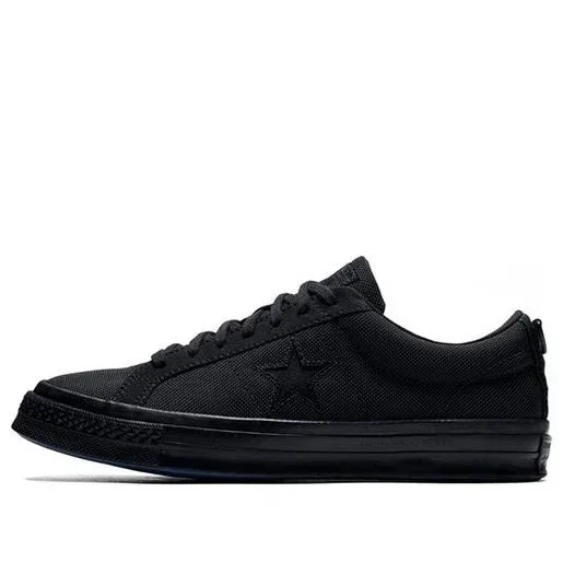 Carhartt WIP x One Star ”Black” Carhartt WIP x One Star ”Black”