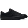 Carhartt WIP x One Star ”Black” Carhartt WIP x One Star ”Black”