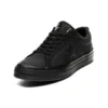 Carhartt WIP x One Star ”Black” Carhartt WIP x One Star ”Black”