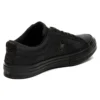Carhartt WIP x One Star ”Black” Carhartt WIP x One Star ”Black”