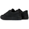 Carhartt WIP x One Star ”Black” Carhartt WIP x One Star ”Black”