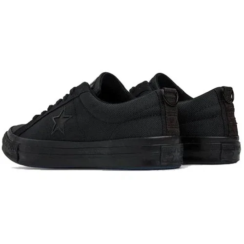 Carhartt WIP x One Star ”Black” Carhartt WIP x One Star ”Black”
