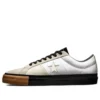 Carhartt WIP x One Star Pro Cons Low ”White Black”
