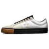 Carhartt WIP x One Star Pro Cons Low ”White Black”