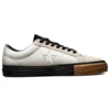 Carhartt WIP x One Star Pro Cons Low ”White Black”