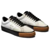 Carhartt WIP x One Star Pro Cons Low ”White Black”