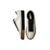 Carhartt WIP x One Star Pro Cons Low ”White Black”