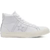 Case Study x One Star Academy High ”White”