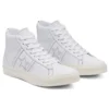 Case Study x One Star Academy High ”White”
