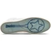 Case Study x One Star Academy High ”White”