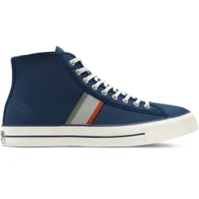 Case Study x Player L/T High ”Navy”