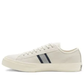 Case Study x Player Leather Low ”Egret”