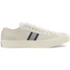 Case Study x Player Leather Low ”Egret”