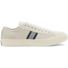 Case Study x Player Leather Low ”Egret”