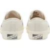 Case Study x Player Leather Low ”Egret”