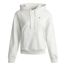 Casual Asia-storlek ”White”