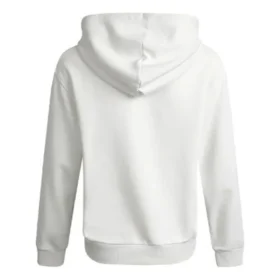 Casual Asia-storlek ”White”