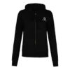 Casual Jackor Asia Sizing ”Black”