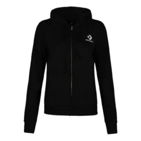 Casual Jackor Asia Sizing ”Black”