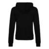 Casual Jackor Asia Sizing ”Black”