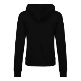 Casual Jackor Asia Sizing ”Black”