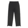 Casual Pants Asia Sizing ”Svart”