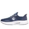 Cavestar Slit Slide ”Dark Blue”