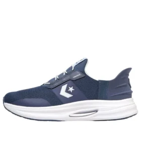Cavestar Slit Slide ”Dark Blue” Cavestar Slit Slide ”Dark Blue”