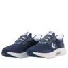 Cavestar Slit Slide ”Dark Blue”