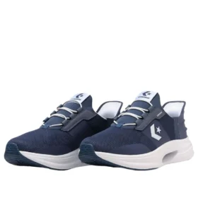 Cavestar Slit Slide ”Dark Blue” Cavestar Slit Slide ”Dark Blue”