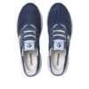 Cavestar Slit Slide ”Dark Blue”