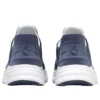 Cavestar Slit Slide ”Dark Blue”