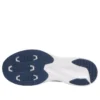 Cavestar Slit Slide ”Dark Blue”