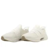 Cavestar Slit Slide LP XG ”Beige”